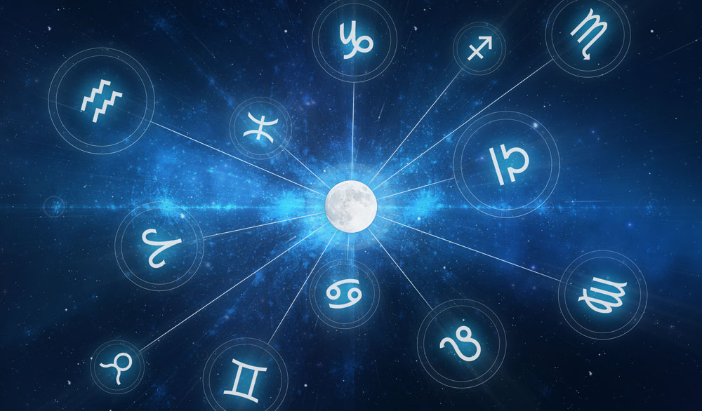 astrology moon sign meanings