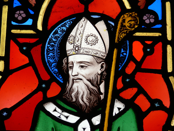 Saint Patrick Day Meaning and Symbolism