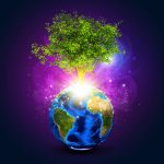 Ways to Celebrate Earth Day